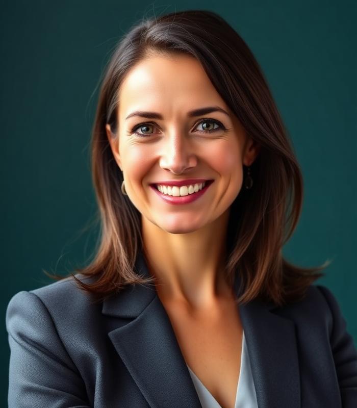 Katarzyna