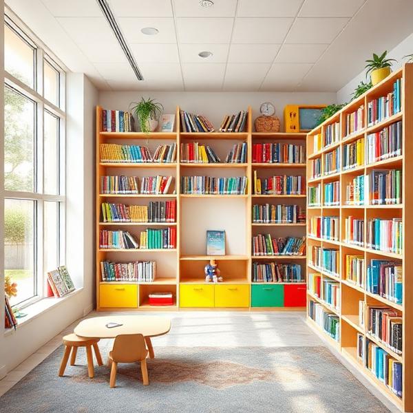 Biblioteka