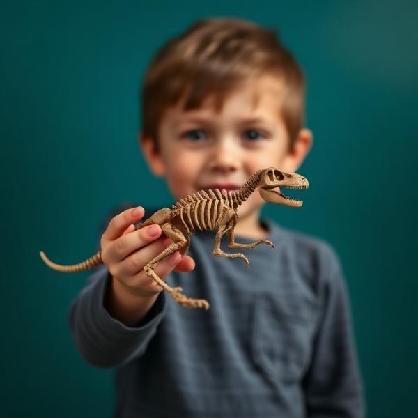 DinoLab
