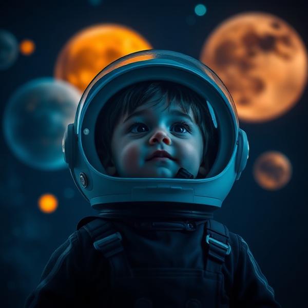 Kosmos